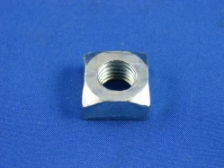 Square Nut