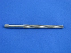 Taper Pin Reamer