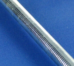 Threaded Rod