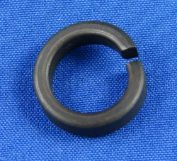 Hi-Collar Lock Washer