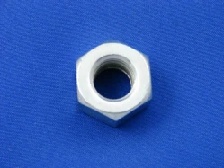 Heavy Hex Nut