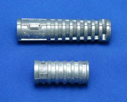 Lag Screw Expansion Shield Anchors