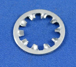 Internal Tooth Lock Washer