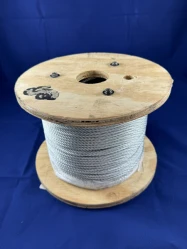 Wire Rope