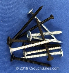 Drywall Screws