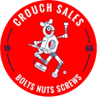 Crouch Sales