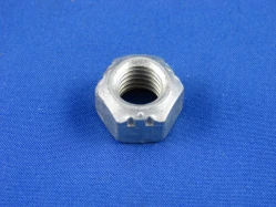 Two-Way Reversible Locknut