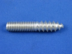 Hanger Bolt