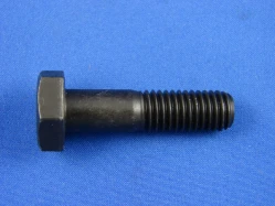 Structural Bolt A325