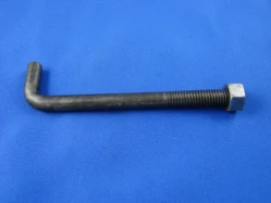 Foundation Bolt