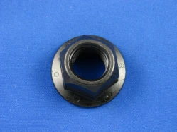 GT Stover Flange Lock Nut