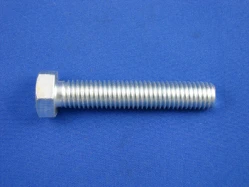 TapBolt