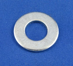 Flat Washer SAE