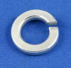 Lock Washer